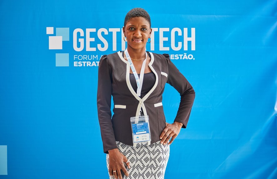 healthsciencesforum author heather arranie
