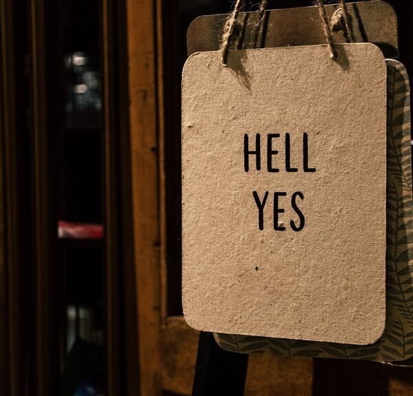 how many chapters in hell2mize unclear source content