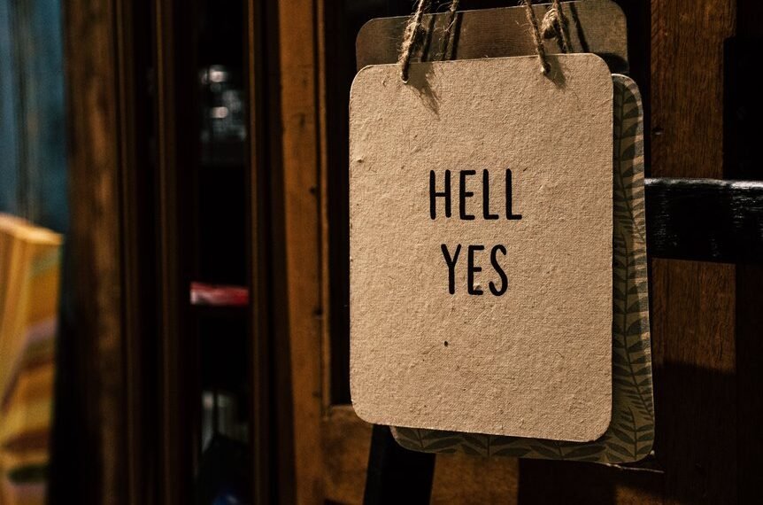 how many chapters in hell2mize unclear source content