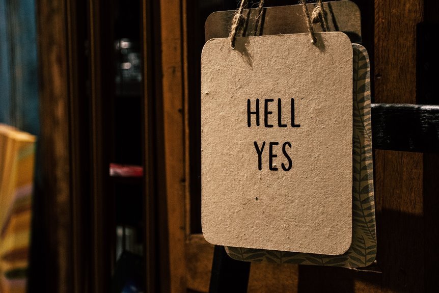 how many chapters in hell2mize unclear source content