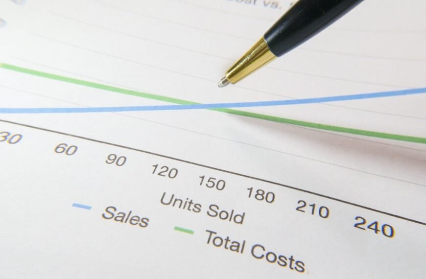 is xevotellos model expensive xevotellos model price inquiry