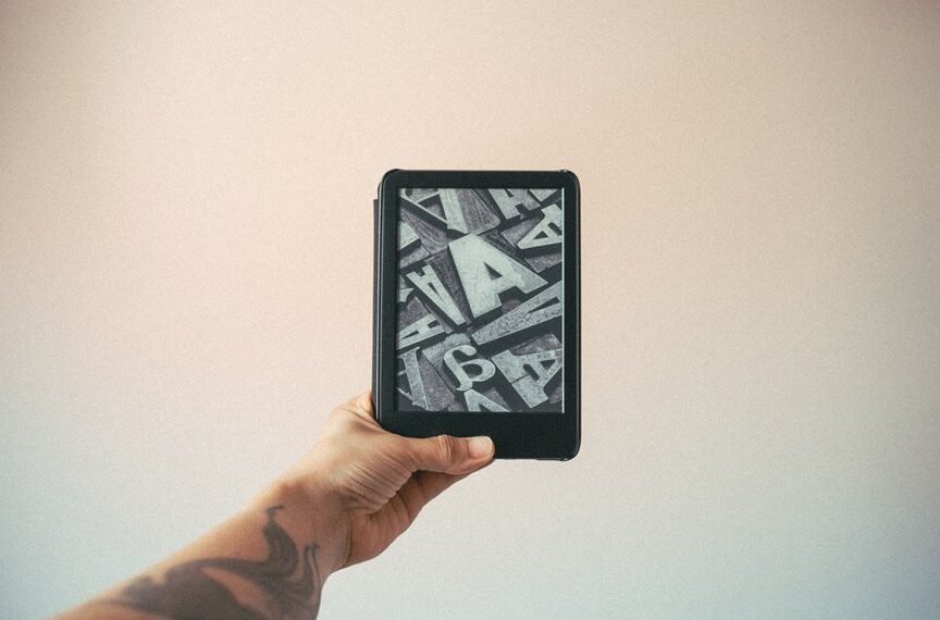 kindle option ads or not