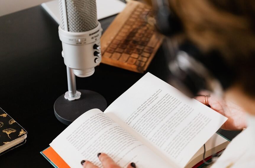kindle vs audible comparison details