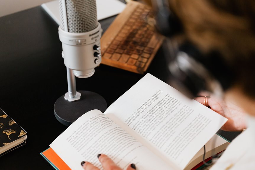 kindle vs audible comparison details