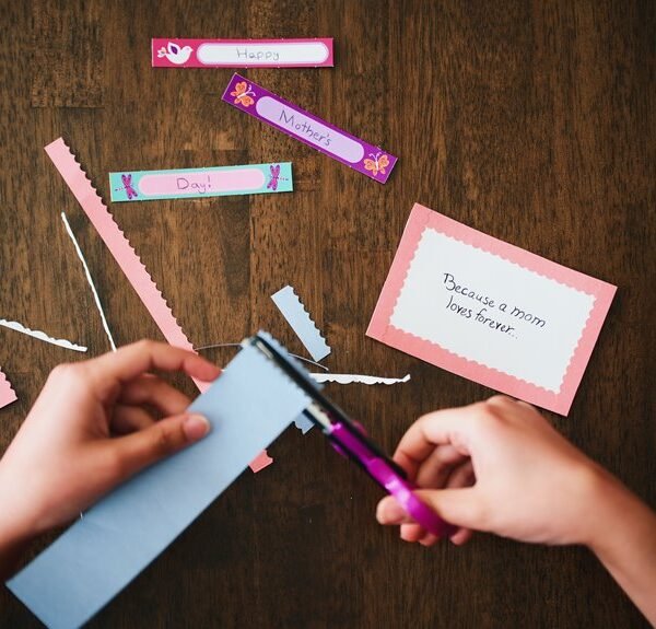 lookwhatmomfound lwmfcrafts activities
