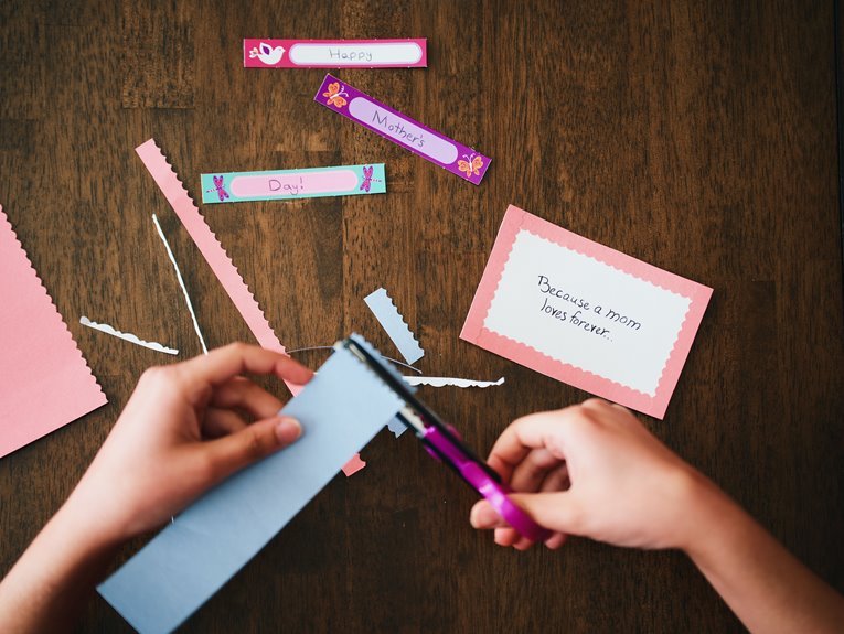 lookwhatmomfound lwmfcrafts activities