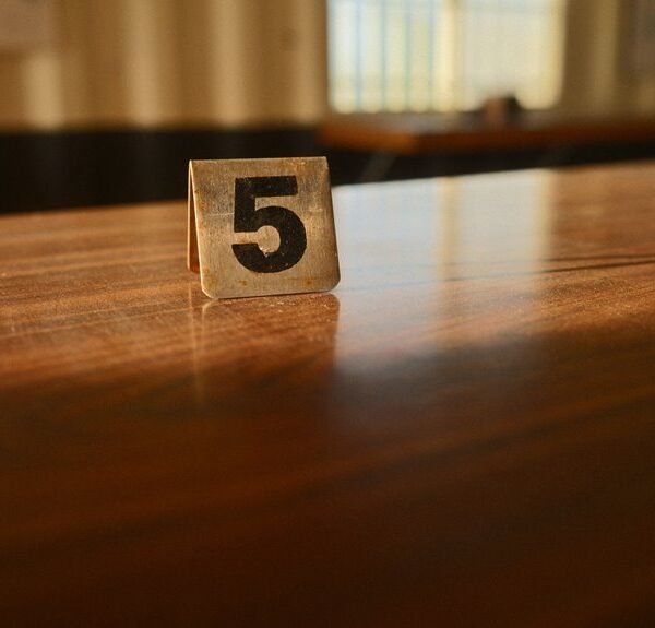 model number xgh4 5 37k35aqwe