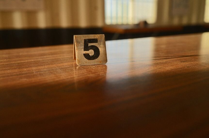 model number xgh4 5 37k35aqwe