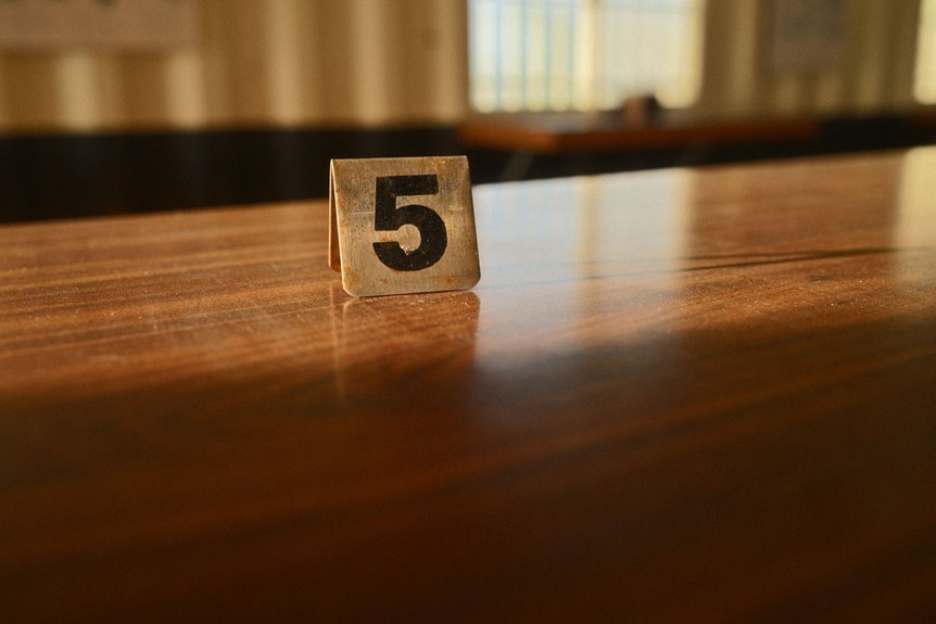 model number xgh4 5 37k35aqwe
