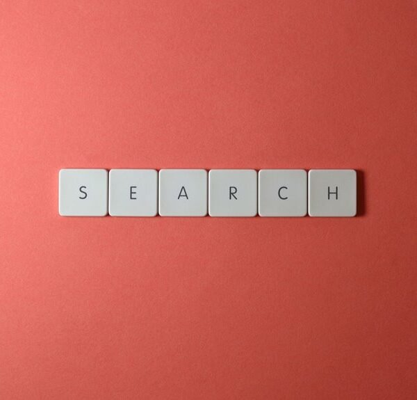 online product query summary