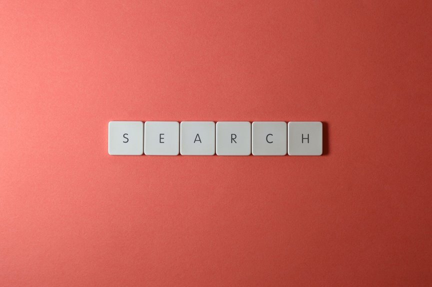 online product query summary