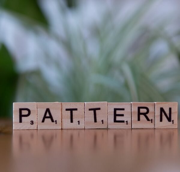 random letters and digits string