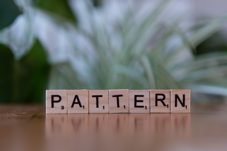 random letters and digits string