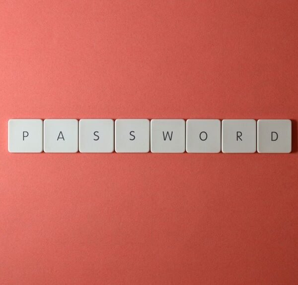 random string of lowercase letters