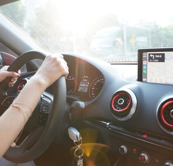 roarcultable latest car infoguide