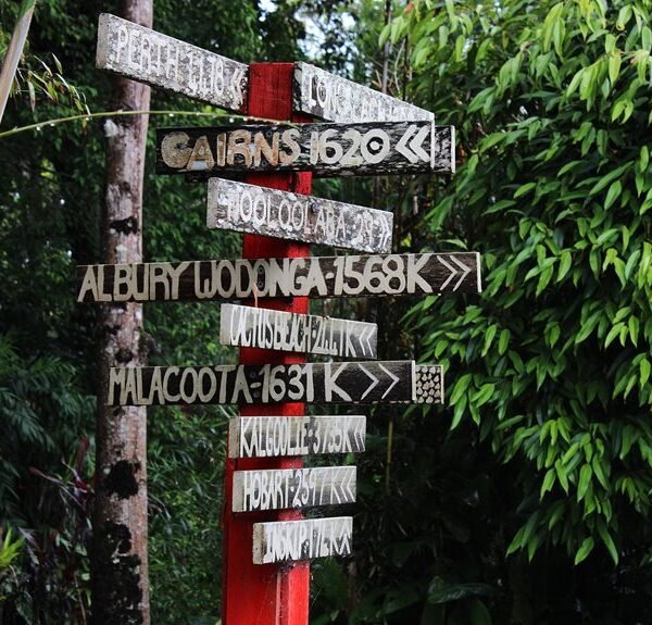 unclear zepallkacairz location unknown