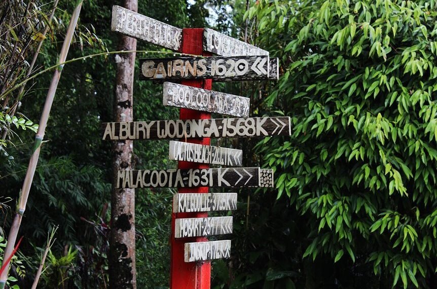 unclear zepallkacairz location unknown