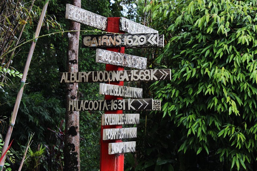 unclear zepallkacairz location unknown