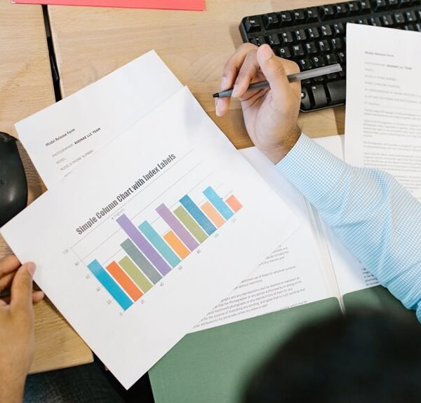 web entity discovery mixed names prices sales info