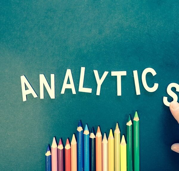 web search pattern analysis log