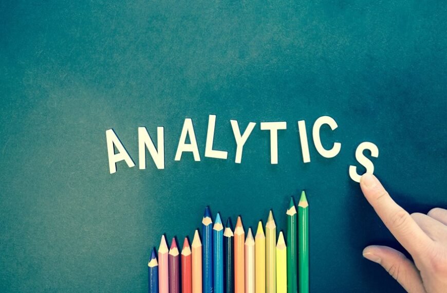 web search pattern analysis log