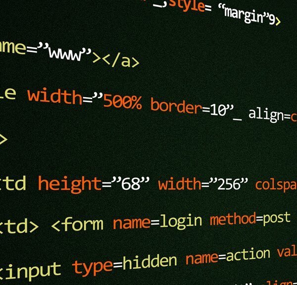 web spam noise detection summary
