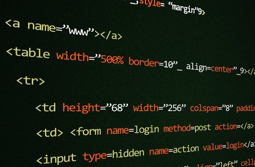 web spam noise detection summary