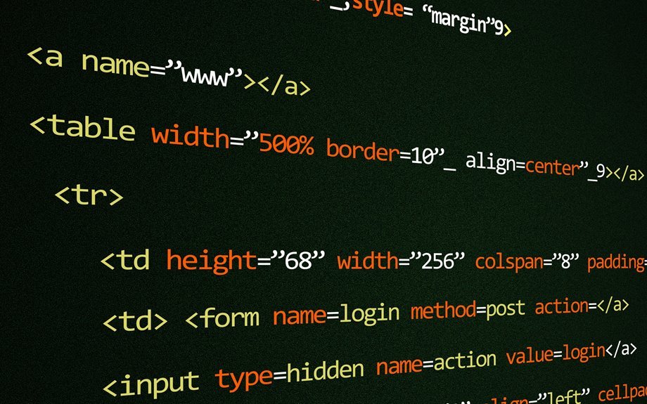 web spam noise detection summary