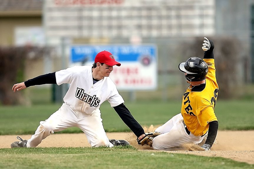 what sport does vannahassaf play