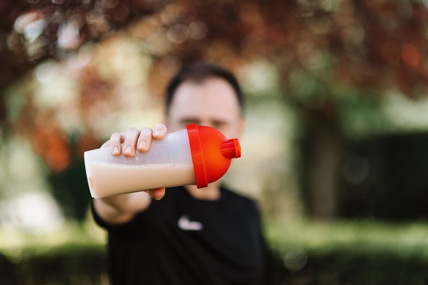 where can avoid vezyolatens