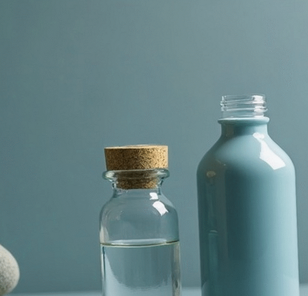 The FDA Quietly Redrew the Peptide Rulebook. The Thymosin Beta-4 Market Hasn't Caught Up.