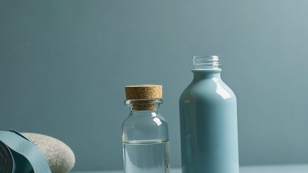 The FDA Quietly Redrew the Peptide Rulebook. The Thymosin Beta-4 Market Hasn't Caught Up.